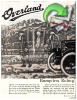 Overland 1920 237.jpg